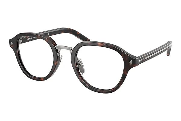 Designerbrillen Prada PR C05V 17N1O1