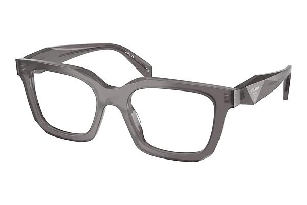 Designerbrillen Prada PR C08V 27G1O1
