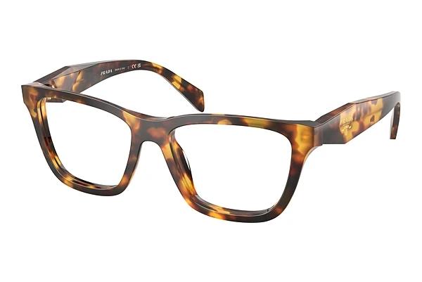 Designerbrillen Prada PR C10V 14L1O1
