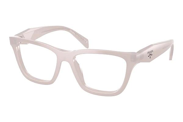 Designerbrillen Prada PR C10V 29G1O1