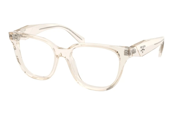 Designerbrillen Prada PR C11V 26P1O1