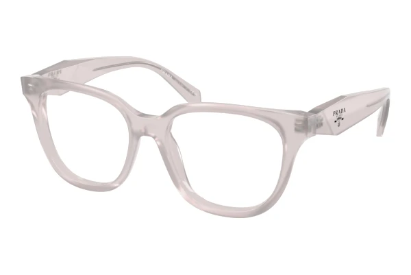 Designerbrillen Prada PR C11V 29G1O1