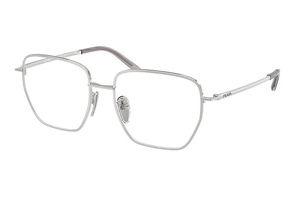 Designerbrillen Prada PR C51VD 1BC1O1