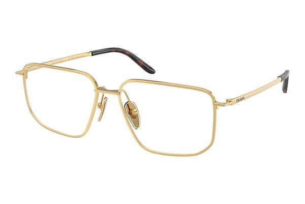 Designerbrillen Prada PR C52V 5AK1O1