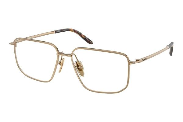 Designerbrillen Prada PR C52V 7OE1O1
