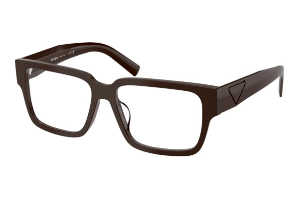 Designerbrillen Prada PR D10VD 27I1O1