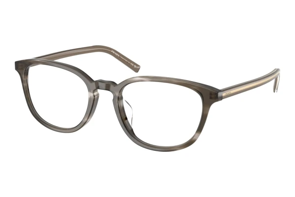 Designerbrillen Prada PR D14VD 26O1O1