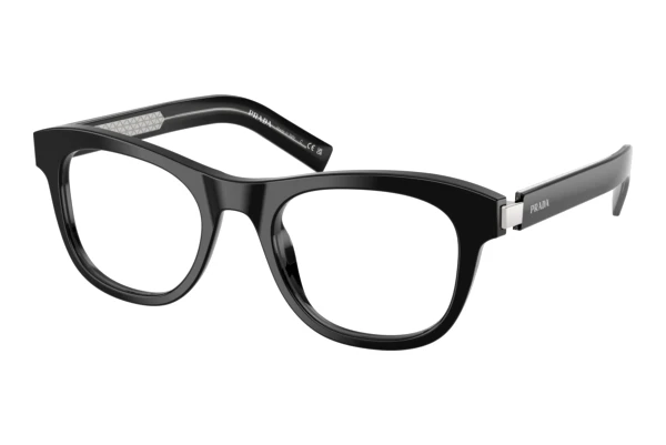 Designerbrillen Prada PR D17V 16K1O1