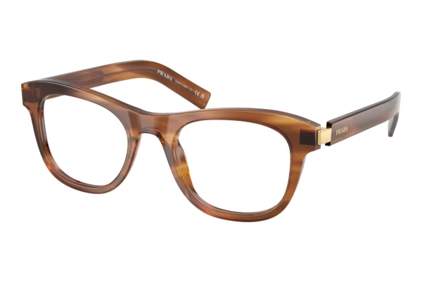 Designerbrillen Prada PR D17V 25O1O1