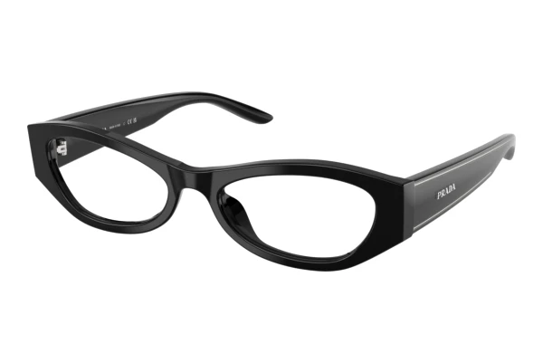 Designerbrillen Prada PR D19VU 16K1O1