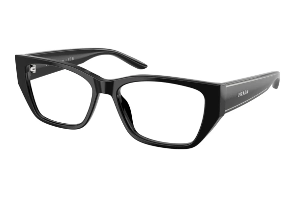 Designerbrillen Prada PR D20V 16K1O1