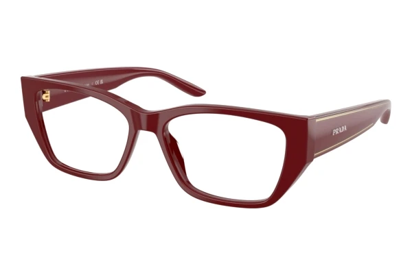 Designerbrillen Prada PR D20V 23L1O1