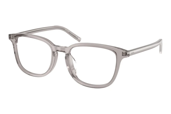 Lunettes de vue Prada PR D21VD 10J1O1