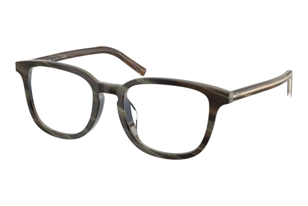 Designerbrillen Prada PR D21VD 24P1O1