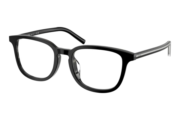 Designerbrillen Prada PR D21VD 29O1O1