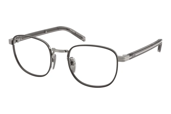 Designerbrillen Prada PR D50V 5AV1O1