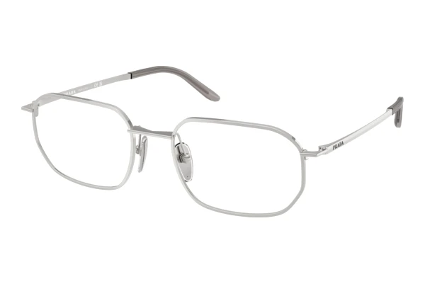 Designerbrillen Prada PR D51V 1BC1O1
