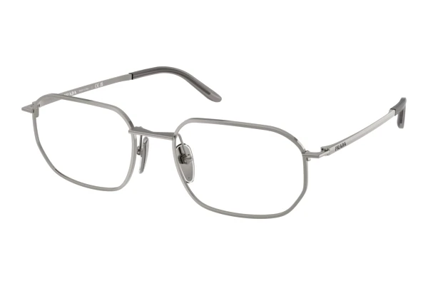 Designerbrillen Prada PR D51V 5AV1O1