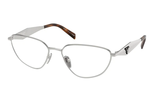 Designerbrillen Prada PR D52V 1BC1O1