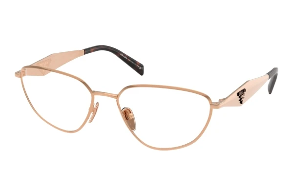 Designerbrillen Prada PR D52V 22L1O1