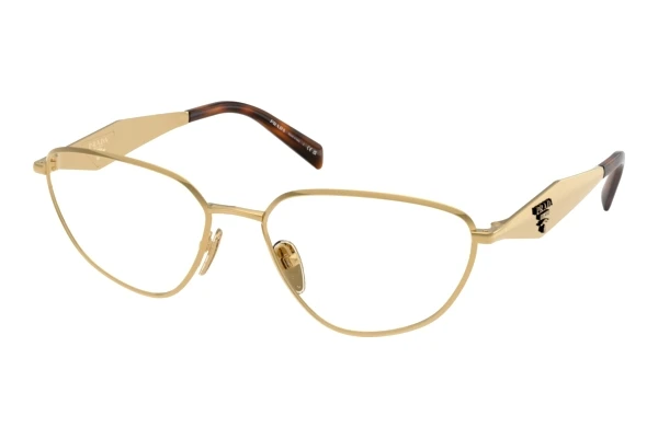 Designerbrillen Prada PR D52V 5AK1O1
