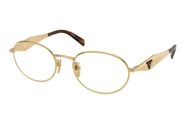 Designerbrillen Prada PR D53VD 5AK1O1