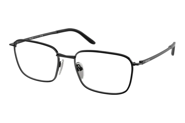 Designerbrillen Prada PR D55V 1AB1O1
