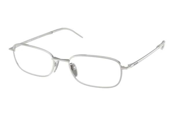 Designerbrillen Prada PR D56V 1BC1O1