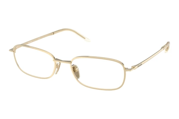 Designerbrillen Prada PR D56V ZVN1O1