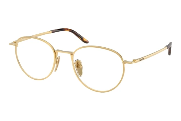 Designerbrillen Prada PR D57VD 5AK1O1