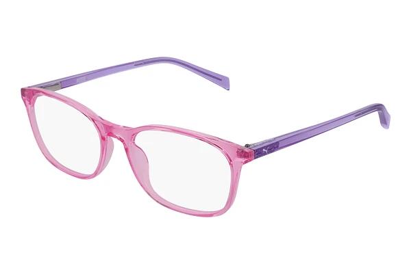 Designerbrillen Puma PJ0031O 003