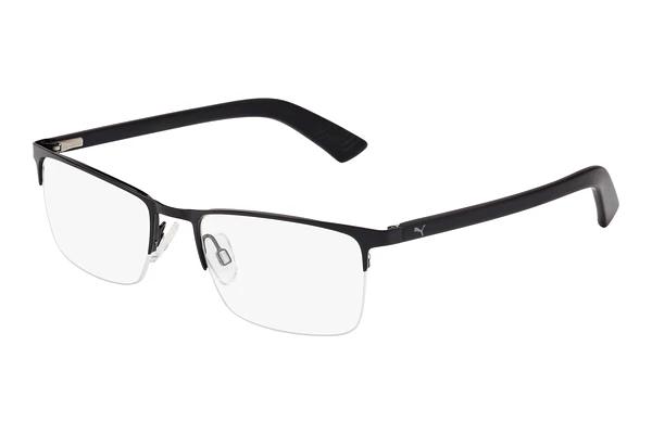 Lunettes de vue Puma PU0028O 005