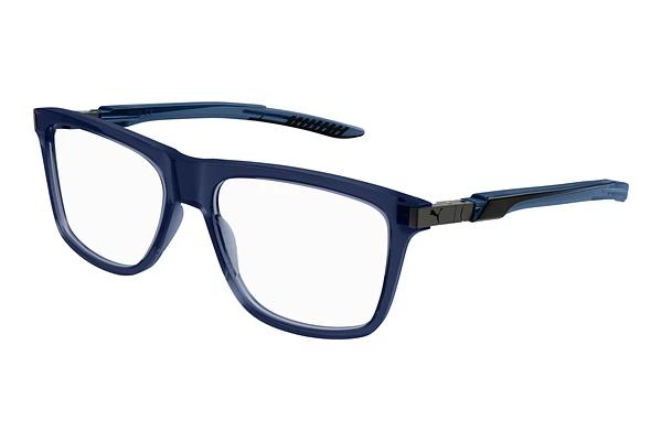 Lunettes de vue Puma PU0379O 002