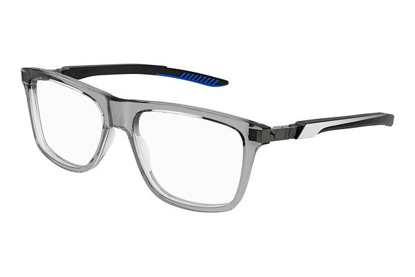 Occhiali design Puma PU0379O 003