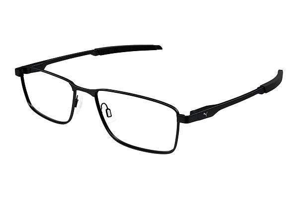 Occhiali design Puma PU0414O 001