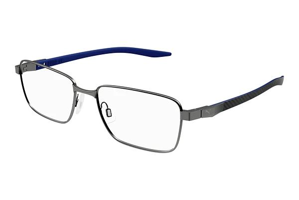 Designerbrillen Puma PU0421O 002