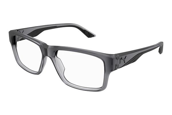 Occhiali design Puma PU0446O 003