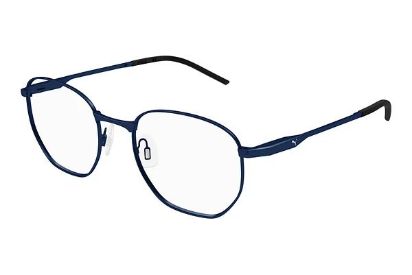 Designerbrillen Puma PU0447O 004
