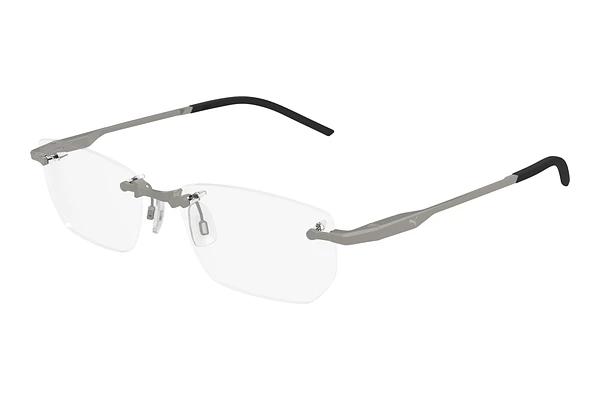 Designerbrillen Puma PU0450O 002