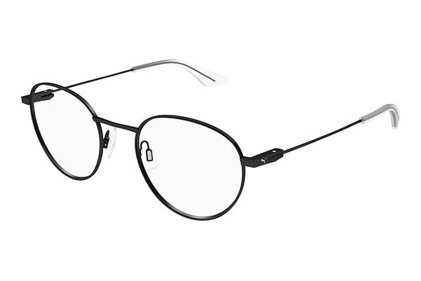 Lunettes de vue Puma PU0453O 001