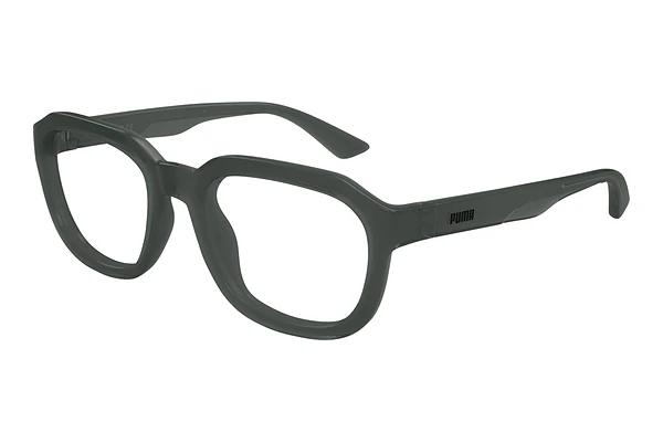 Lunettes de vue Puma PU0464O 004