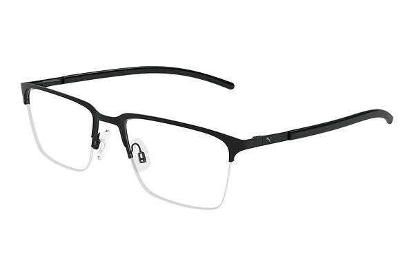 Occhiali design Puma PU0488O 001