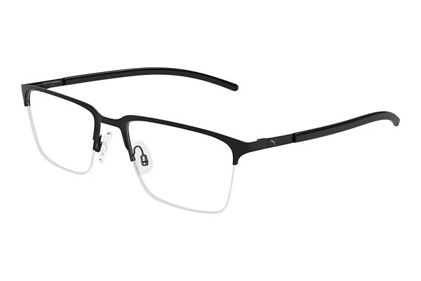 Lunettes de vue Puma PU0488O 006