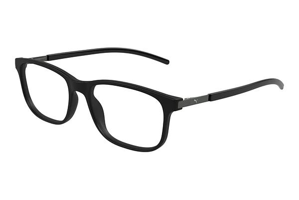 Occhiali design Puma PU0489O 001