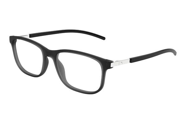 Designerbrillen Puma PU0489O 002