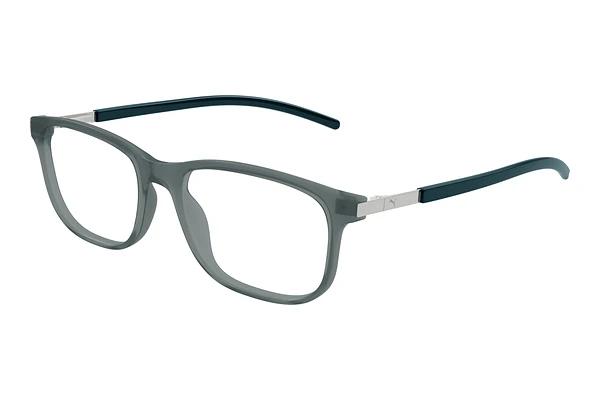 Designerbrillen Puma PU0489O 009