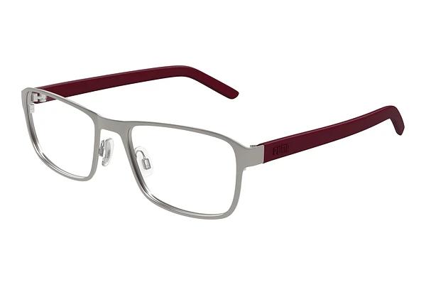 Occhiali design Puma PU0498O 003