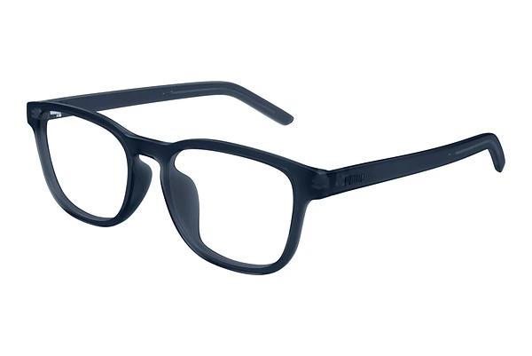 Designerbrillen Puma PU0503OA 003