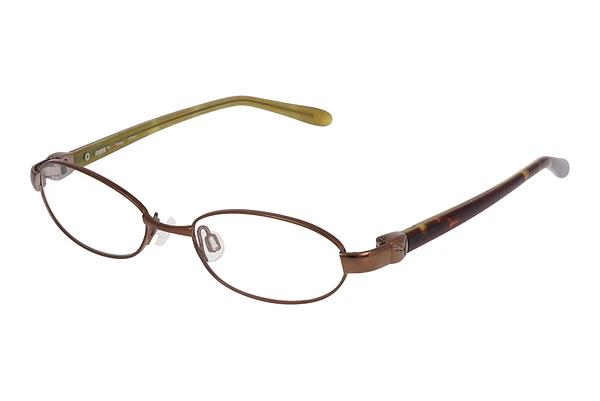 Designerbrillen Puma PU15263 BR