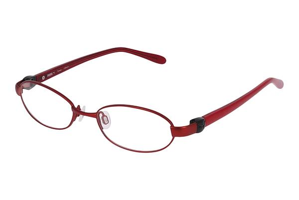 Lunettes de vue Puma PU15263 RE